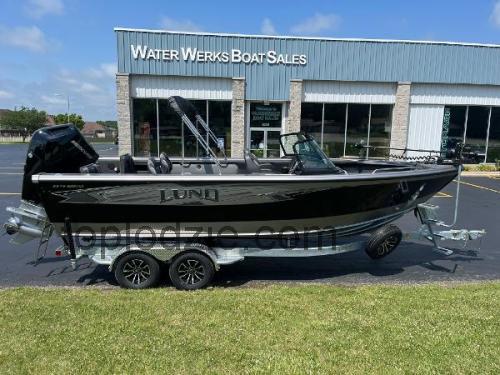 Lund Baron opinie i specyfikacja